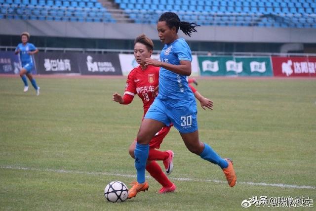 乐玩体育专业服务图片